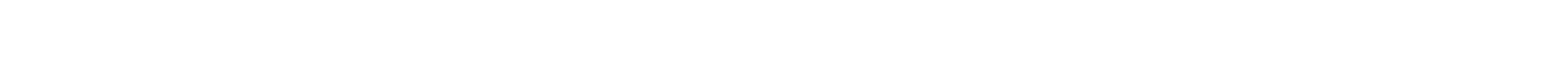Bottom Flamingos