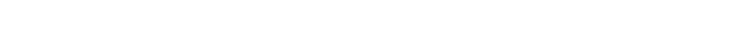 Top Flamingos
